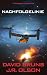 Command and Control: Nachfo...