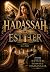 HADASSAH by Steve Kidd