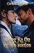 Hong Ra On en mis sueños (Colección Serna) (Spanish Edition)