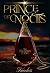 Prince of Noctis by Faceless Author