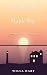 Coming Home to Maple Bay: A...