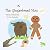 The Gingerbread Man