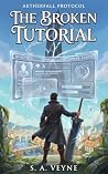 The Broken Tutori...