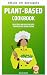 Livro de receitas à base de...