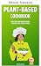 Livre de cuisine végétale by Willow Bloom