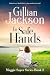 In Safe Hands (Maggie Sayer...