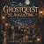 GhostQuest: St. Augustine: ...