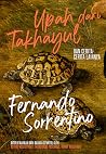 Trending Books