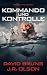 Command and Control: Komman...