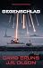 Command and Control: Gegens...