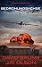 Command and Control: Bedroh...
