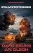 Command and Control: Stellv...