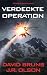 Command and Control: Verdec...