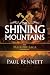 The Shining Mountains (The ...