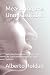 Measuring the Unmeasurable:...