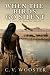 When The Birds Go Silent: A...
