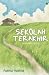 Sekolah Terakhir