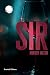 Sir