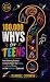 100,000 Whys for Teens by Samuel Corwin