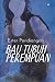 Bau Tubuh Perempuan