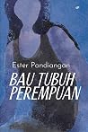 Bau Tubuh Perempuan