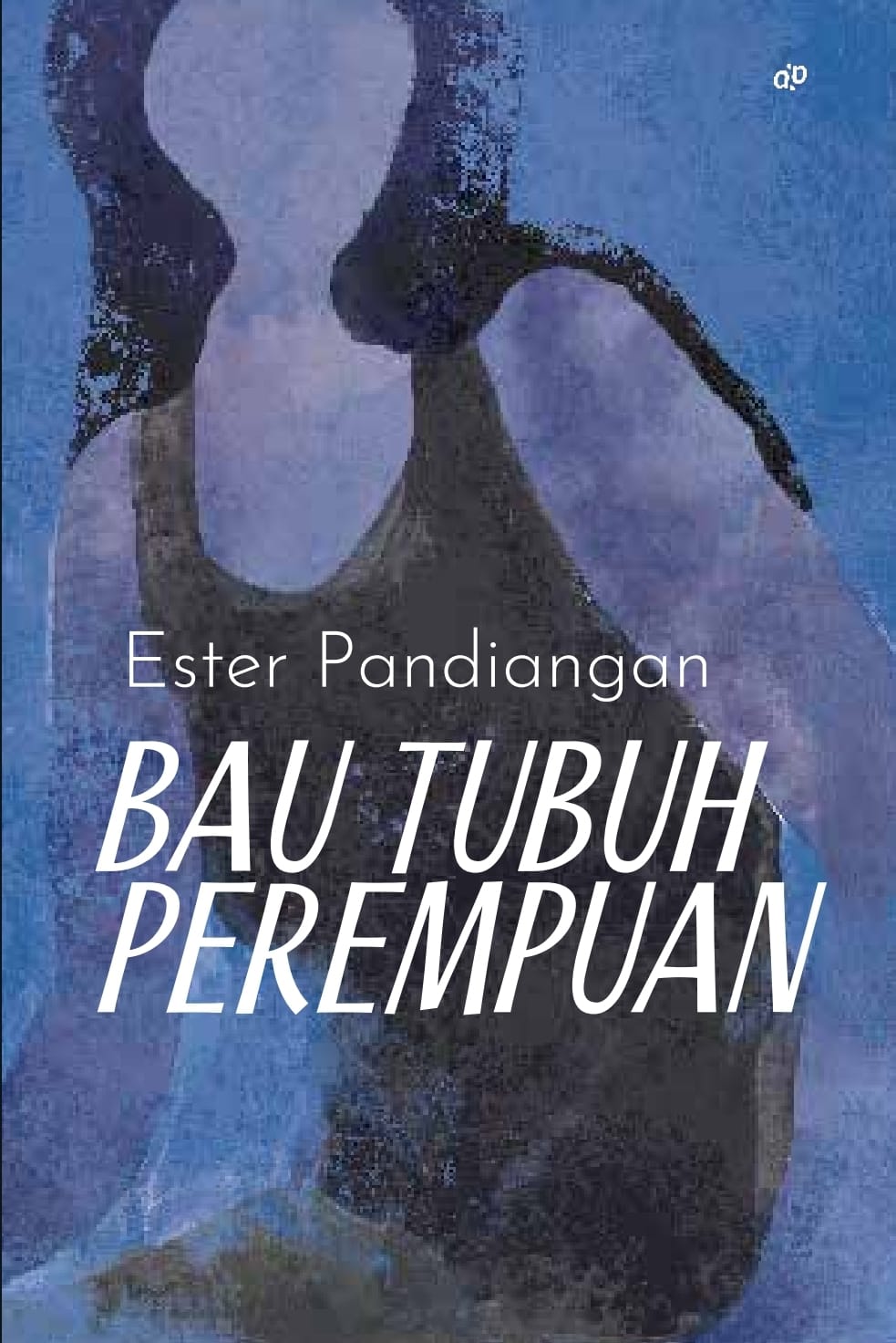 Bau Tubuh Perempuan