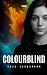 Colourblind