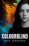 Colourblind