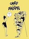 Caro et les zinzi...