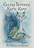 Kucing yang Bernama Kura-kura