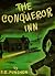 The Conqueror Inn