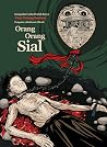 Orang-orang Sial
