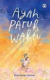 Ayah Paruh Waktu