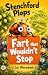 Stenchford Plops and the Fa...