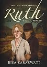 Ruth - Saya Asli ...