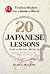 20 Japanese Lessons for a N...