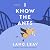I Know the Ants by Lang Leav I Know the Ants by Lang Leav