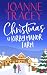 Christmas at Kirby Manor Farm by Joanne Tracey Christmas at Kirby Manor Farm by Joanne Tracey
