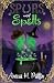 Spurs and Spells by Anissa Patten