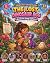 The Lost Dinosaur Egg: A Co...