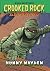Crooked Rock Legends: Mummy...