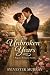 THE UNBROKEN YEARS : A Rege...