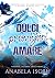 Dulci promisiuni amare (DULCE-AMAR, #2)