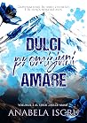 Dulci promisiuni ...