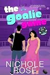 The Goalie Game