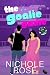 The Goalie Game (Chicago Wind)