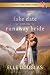 Fake Date with the Runaway ...