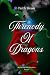 Threnody of Dragons