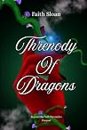 Threnody of Dragons (Beyond the Veil Chronicles)