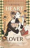 Heart the Lover